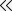 btn_pagination_left