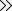 btn_db_pagination_right
