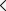 btn_pagination_left