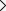 btn_pagination_right